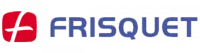 frisquet_logo_garanka_-840x224